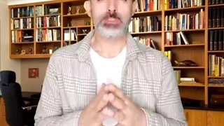 اسلحه شیطان(جناب دکترزارع)