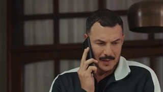 دانلود قسمت 39 سریال بهای خوشبختی با دوبله فارسی