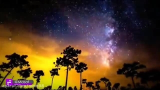 خدا منو می بخشه؟؟