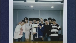 پست جدید اینستاگرام پسرا ♡ خیلی کیوتن ... بایستتون کیه تو گروه ؟