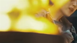 ادیت شوگا/آگوست دی ام وی"haegeum" و"daechwita"