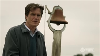 دانلود سریال ویکو Waco: The Aftermath 2023