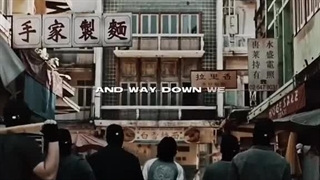 ادیت آگوست‌دی/شوگا ام وی آلبوم D-day