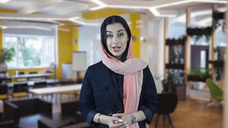 خرید و فروش پرفکت مانی