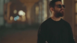 موزیک ویدیو ( تیزر ) اهنگ جدید سینا پارسیان مستی