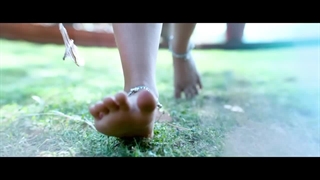 دانلود فیلم بهولا Bholaa 2023