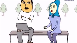 اموزش استوری گام به گام