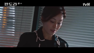 سریال پاندورا ریزیربهشت  قسمت14زیرنویس  اضافه شد