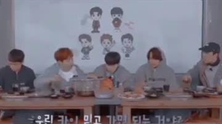 دیگه اونجور ک بود نیست:)