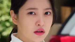 میکس سریال تولد آبی