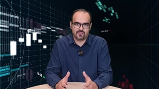 آشنایی با فینوارد پلتفرم خدماتی حوزه بازارهای مالی