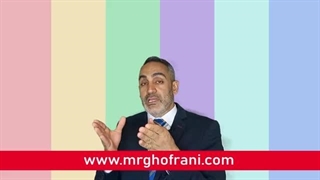 جذب مشتری - آموزش املاک