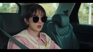 قسمت 1 سریال کره ای خانواده+ زیرنویس چسبیده فارسی ⁩‌✧ family 2023 با بازی جانگ هیوک و جانگ نا را