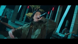 ورژن کامل لایو کلیپ آهنگ Haegeum در مستند SUGA: Road To D-DAY