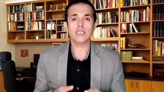 یکباربرای یک عمر