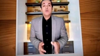 میلیونی درآمدازشغل دوم