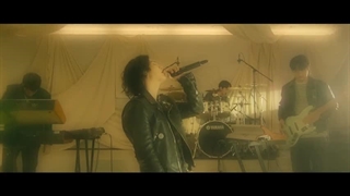 مستند شوگا (BTS) با نام Road to D_Day با زیرنویس فارسی آنلاین ♡♡