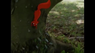 Les malheurs de Sophie