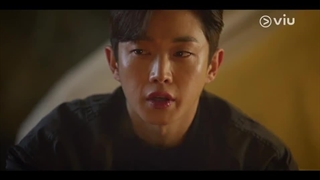 سریال کره ای مامور تحویل(delivery man)قسمت11