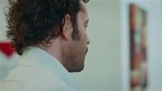 تماشای قسمت 10 سریال به مرد اعتمادی نیست با زیرنویس فارسی در ‌‌‌‌‌‌کانال تلگرام ما/لینک کانال پایین داخل توضیحات