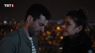 قسمت 72 سریال تشکیلات - teskilat با زیرنویس فارسی چسبیده دی ال مکوین