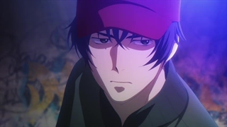 انیمه اسکیت بی نهایت(SK8 the Infinity) قسمت10 زیرنویس انلاین