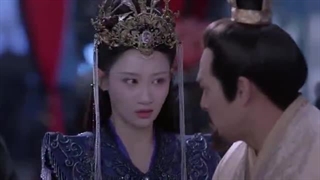 Ep31}سریال چینی عشق پر ستاره - قسمت ۳۱ - زیرنویس فارسی