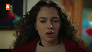 قسمت 87 سریال خواهر و برادرانم - kardeslerim با زیرنویس فارسی چسبیده دی ال مکوین