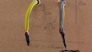 استفاده کاربردی از ابزارآلات در محل و منزل با آنی حامی Ani Hami