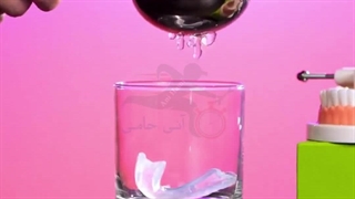 کاربردهای بی نظیر و مفید گیاه آلوئه ورا با خواص درمانی با آنی حامی Ani Hami