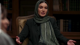 دانلود سریال رئالیتی شو ناتو