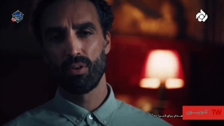 هشدار برای کبری 11، ( تیم تیل 1 )