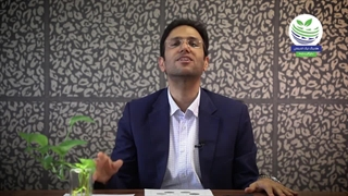 دوره آموزشی (نمایشگاه یک رسانه قوی، به شرط شناخت) قسمت ششم