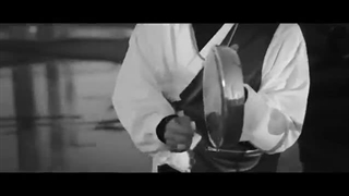 اجرای لایو آهنگ Daechwita در مستند SUGA: Road To D-DAY