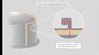 عایق موتورخانه و عایق کاری موتورخانه