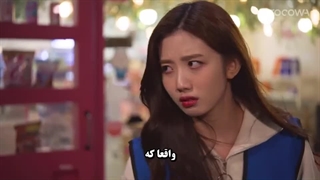 قسمت 1 سریال بیستمین 20 سالگی من زیرنویس چسبیده ◇◇◇ ژانر عاشقانه