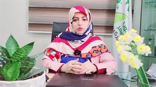 صادرات گرانول