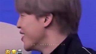 ویژگی های کوک لاورا:)چالش: