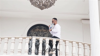 دوره آموزش پنفلوت ۰۲۱۸۸۹۴۱۳۶۶