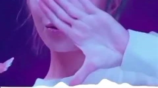 چالش..(: pink venum