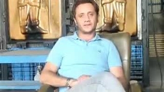 کوره زغال لیمو چند منظوره