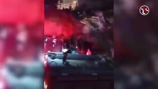 پاسخ فوری رئیسی به درخواست رهبر و اقدام تازه اوکراین علیه ایران و روسیه