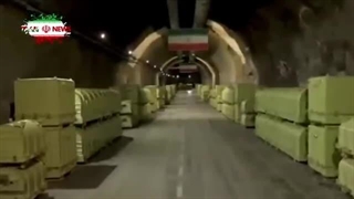 سپاه: به الهام علیف هشدارداده بودیم/ وحشت علی اف از ورود موشک های ایران به ارمنستان