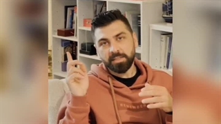 تحصیل در انگلستان (هزینه ها شرایط) با سفیران ایرانیان