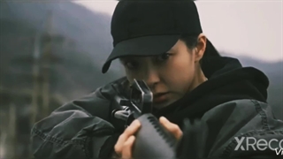 میکس مهیج سریال وظیفه ی بعد از مدرسه (Duty After School)