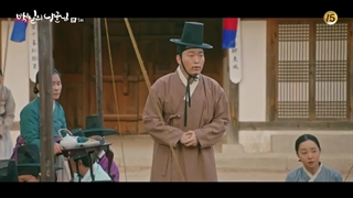 سریال کره ای شاهزاده صد روزه من قسمت 05 زیرنویس فارسی 100 Days My Prince 2018