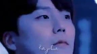 عضو هشتم بی تی اس