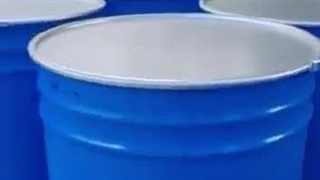 نمونه محصولات صادراتی رب