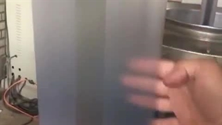نمونه محصولات صادراتی نایلکس