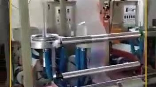 نمونه محصولات صادراتی نایلکس
